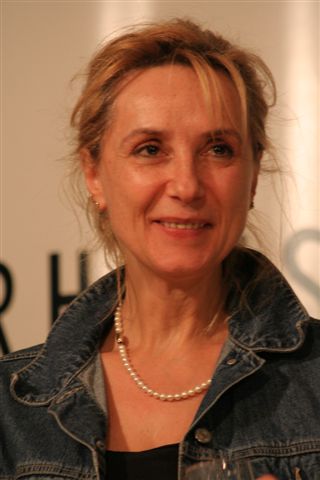 Christa Kern